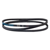 AX85 V-Belt